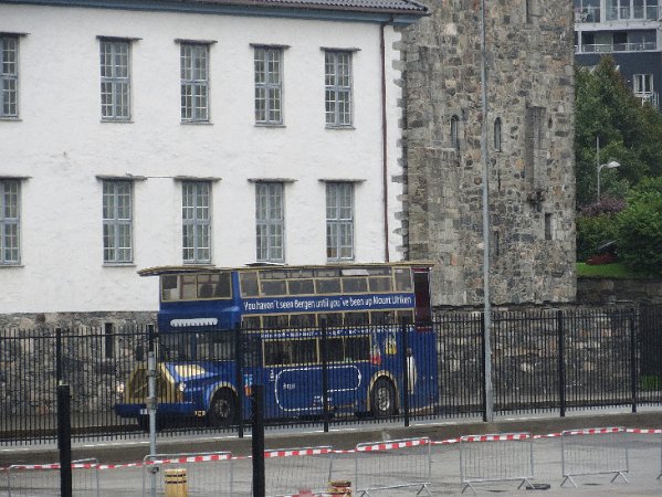 2013_Norwegen_IMG_1011 (217)